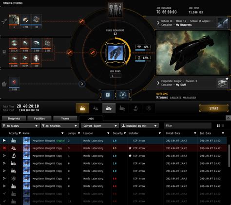 eve online shop.